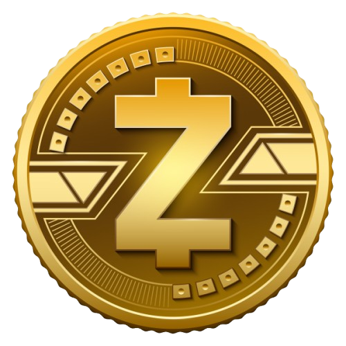 MineZEC